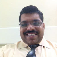 Shyji K K