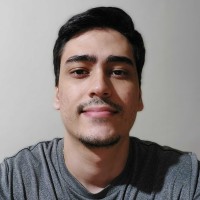 Matheus Fernando Sfalsin Mathias