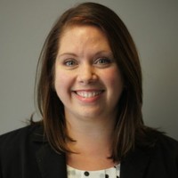 Rachael Brown