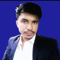 Golam masum