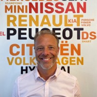 Philippe Biasini