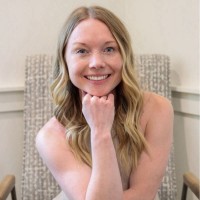 Katherine Kessler