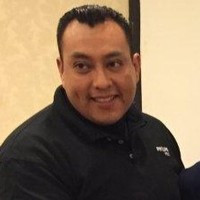 Adolfo Rivera