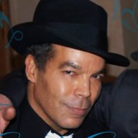 Lys De Chad