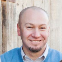 Kenneth Weingart, Cfe