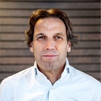 Erik van Esch