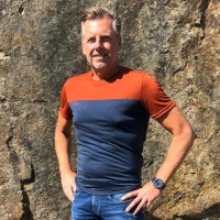 Kenneth Eugen Skogsrud