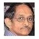 S.Srinivasa Murthy Nittala