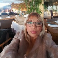 Liliana Herbozo Susanibar
