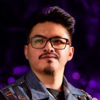 Paolo Cristhian Oropeza Farell