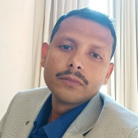 Prasenjit Khan