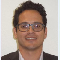 Félix Antonio González Ortega