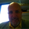 David Raffauf