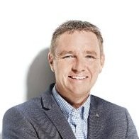 Lars Bendixen