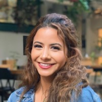 Manal El-Hindi
