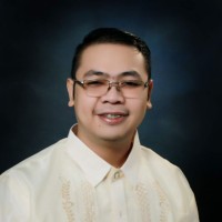 Jonathan James Canete