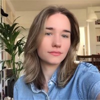 Loes De Nijs