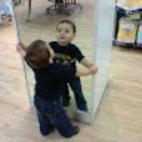 Abdul Bassir