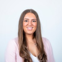 Nelly Oster