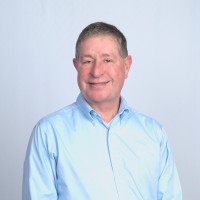 Sean Kent
