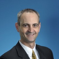 Curt Comeau, CPA, CMA