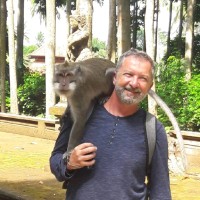 Michel .R