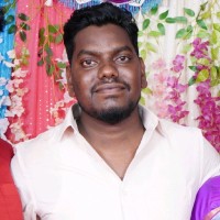 Anandkumar Radhakrishnan