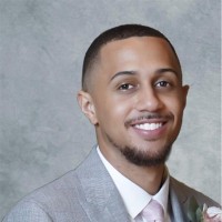 Malcolm Gaines