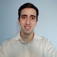 Santiago Martín Maneiro