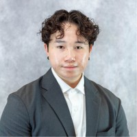 Shawn Chang