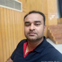 Ajeet Awasthi
