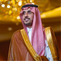 Buraykan Al-Buraykan, Cipp-Cipm
