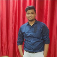 Hariharan Suresh