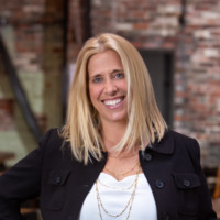 Jennifer Kennedy Marchi