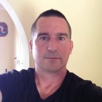 John Ferguson