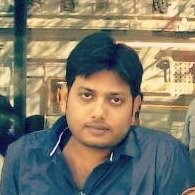 Ajit Verma