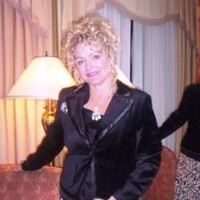 Marie-Line Lalonde