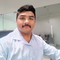 Naga Venkatesh