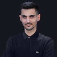 Oğulcan Demirer