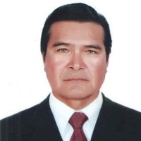 Ruben Espinoza