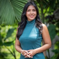 Nathalia González Ospina