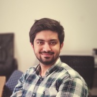 Mohammadreza Fathali