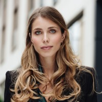 Danica Vukićević