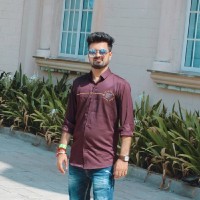 Vinay Mishra