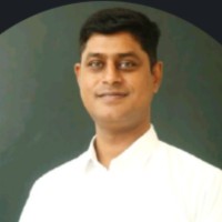 Neeraj Gupta