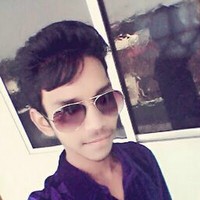 Sids All World Video And Song