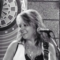 Shellie Dorman