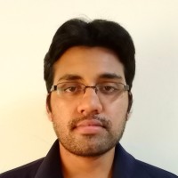 Muhammad Hafiz