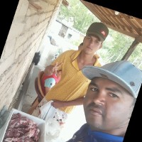 JOSÉ RonildoMartins Ronildo