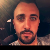 Julien Issa